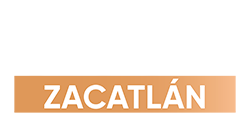 Zacatlán